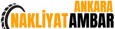 Antalya Azdavay Ambar